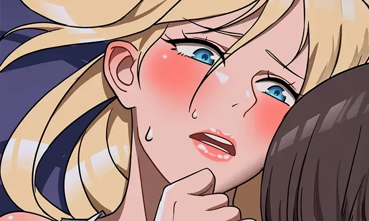 Episode 3 cover