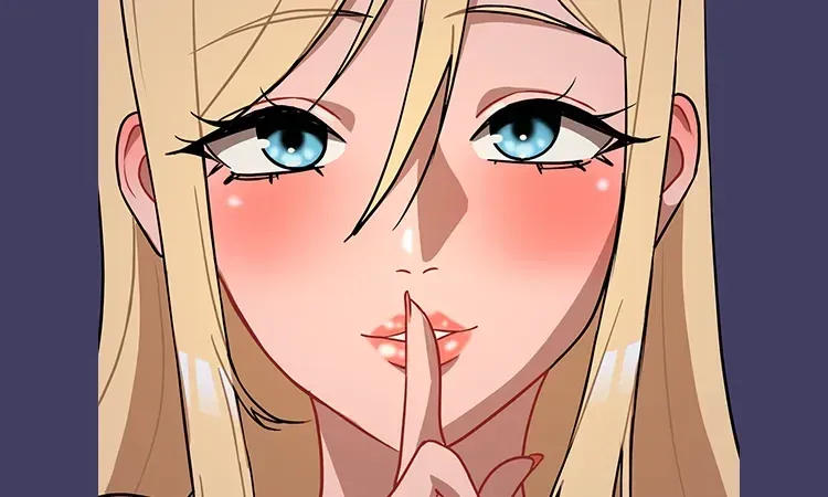 Episode 4 cover