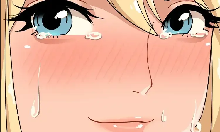 Prologue. The Summer Before He Left cover